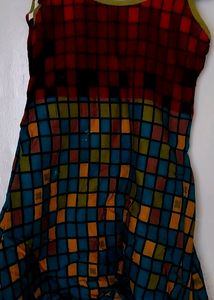 New Kurti ,never Wear