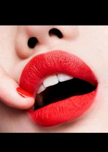 Original Mac Lipstick