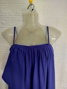 Corian Dress