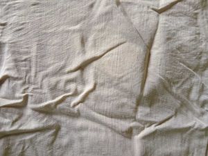 Comfortable Cotton comisole