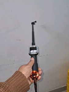 GoPro Extension Pole