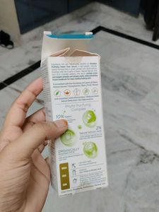 Himalaya Purifying Neem Face Serum