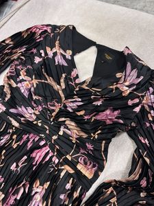 party dress