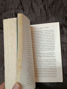 Mark Manson Book Bundle