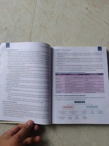 Statistics for Economics Class XI
