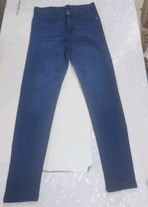 Tokyo Talkies Women's Casual Jeans. Like New..