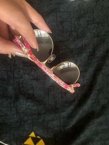 Stylish Sunglasses