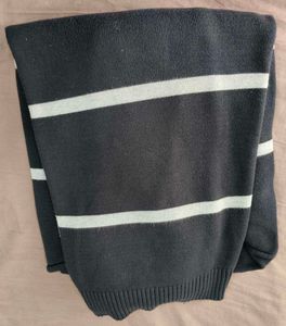 Plus Size aLL Sweater