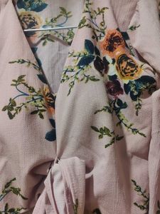 Shop smart, dress smarter
