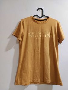 Armani Exchange T Shirt