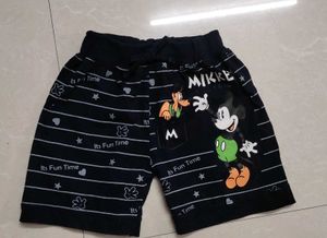 Boys / Girls Pants
