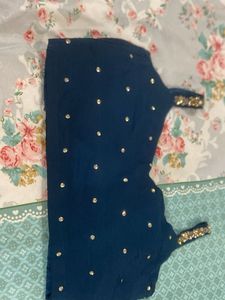 Women Lehenga Choli With Dupatta