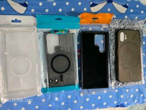 3 magsafe Samsung S24ULTRA+ Nothing 1 Phone Case