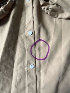 Women’s Tops Combo (3 Pieces)