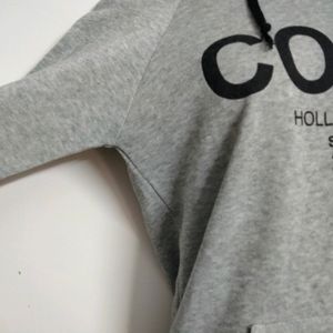 ONE🕐 Hr..Winter Hoodie For Women 🎵🎼🎵