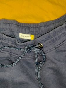 2 Lower And 1 Activewear Tight