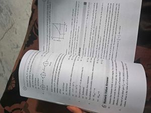500 Blockbuster Chemistry Problems For Jee Advance