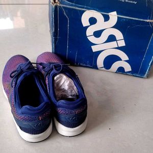 Asics Running Shoes