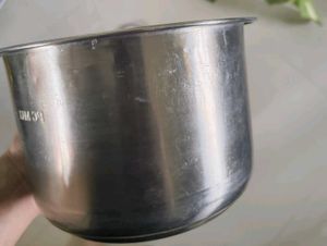 Electric Cooker