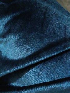 A Perfect Partywear Dress