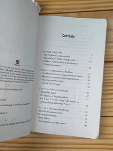 International Bestselling Books Set Of 3