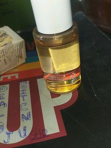 Skin1004 Madagascar Centella Light Cleansing Oil