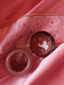 Charlotte Tilbury Pillow Talk Eyeshadow