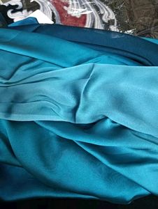 Stylish Saree