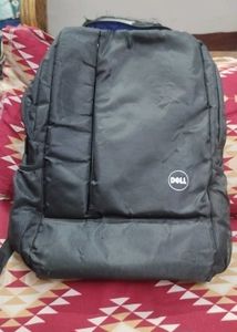Dell Laptop Bundle with Backpack &amp; Mouse