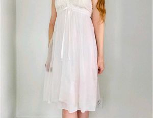 Very Fancy Vero Moda Nighty With Penty