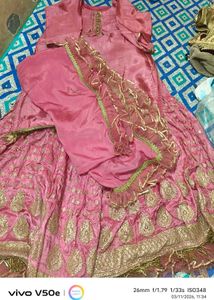 Garara set