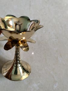 Diya