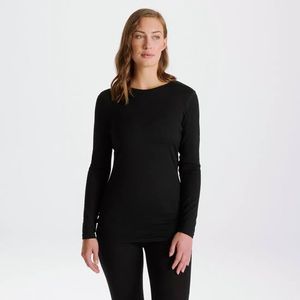 H&amp;M influenced bodycon top