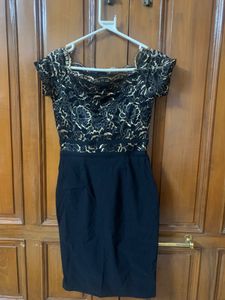 Sale💯Imported Dress⭐️⭐️⭐️⭐️⭐️