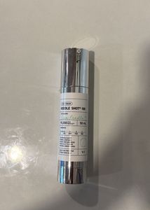 VT Cosmetics Needle Shot 100 Cica