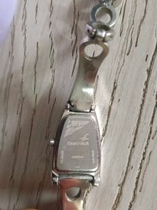 Stylish Women's Watch