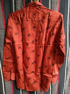 Men Shirt New