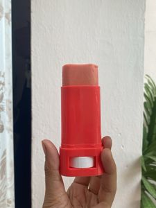 sunscreen