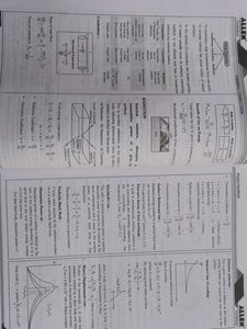 ALLEN Physics Handbook for NEET-UG