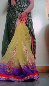 new Saree  best Quality