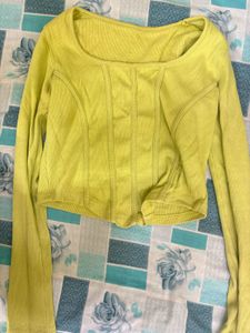 all these tops just for rs700