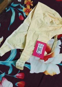 Soumya Skin Bra