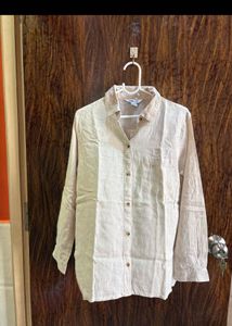 Set of 4 Women's shirt