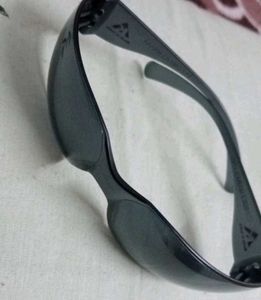Post-Surgery Protective Eyewear