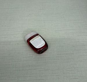 Bath &amp; Body Works Hand Sanitizer