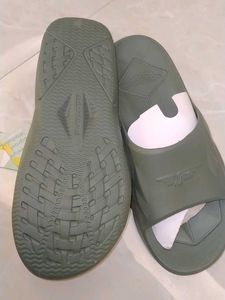 Redtape sliders