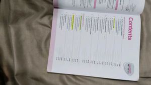 Arihant CBSE Class 10 Social Science Textbook