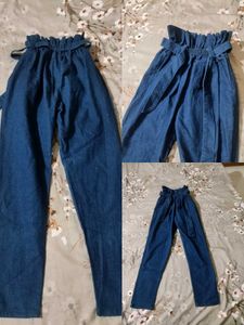 combo of 3 jeans