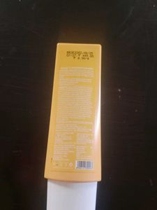 Dot &amp; Key Vitamin C + E Sunscreen SPF 50