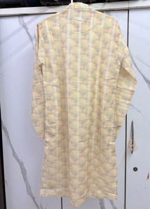 Men's Ethnic Kurta